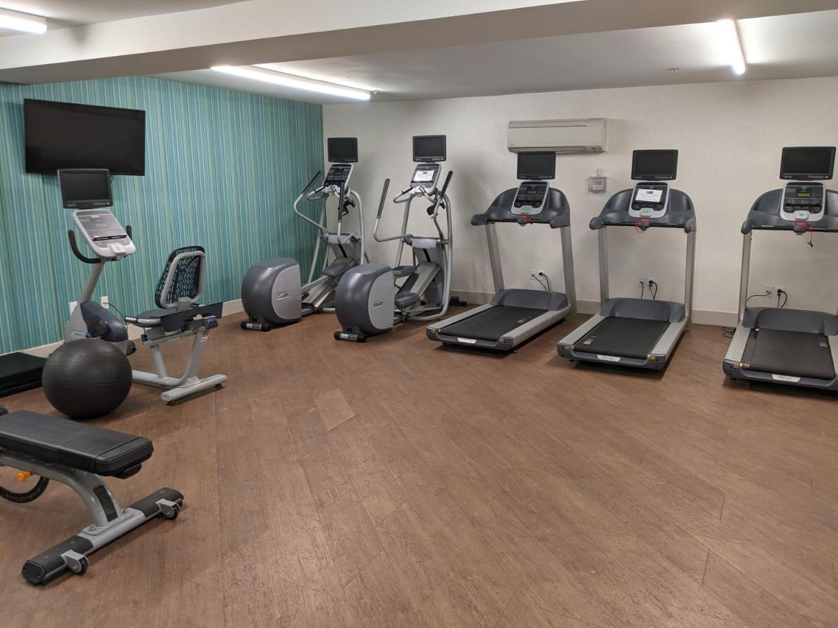 Holiday Inn Express South Burlington By Ihg Экстерьер фото