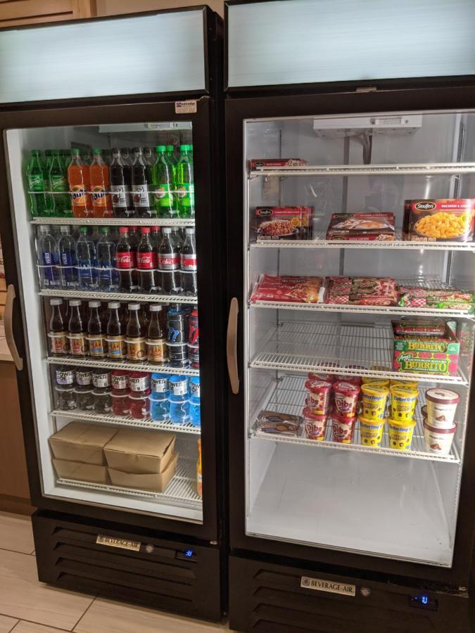 Holiday Inn Express South Burlington By Ihg Экстерьер фото