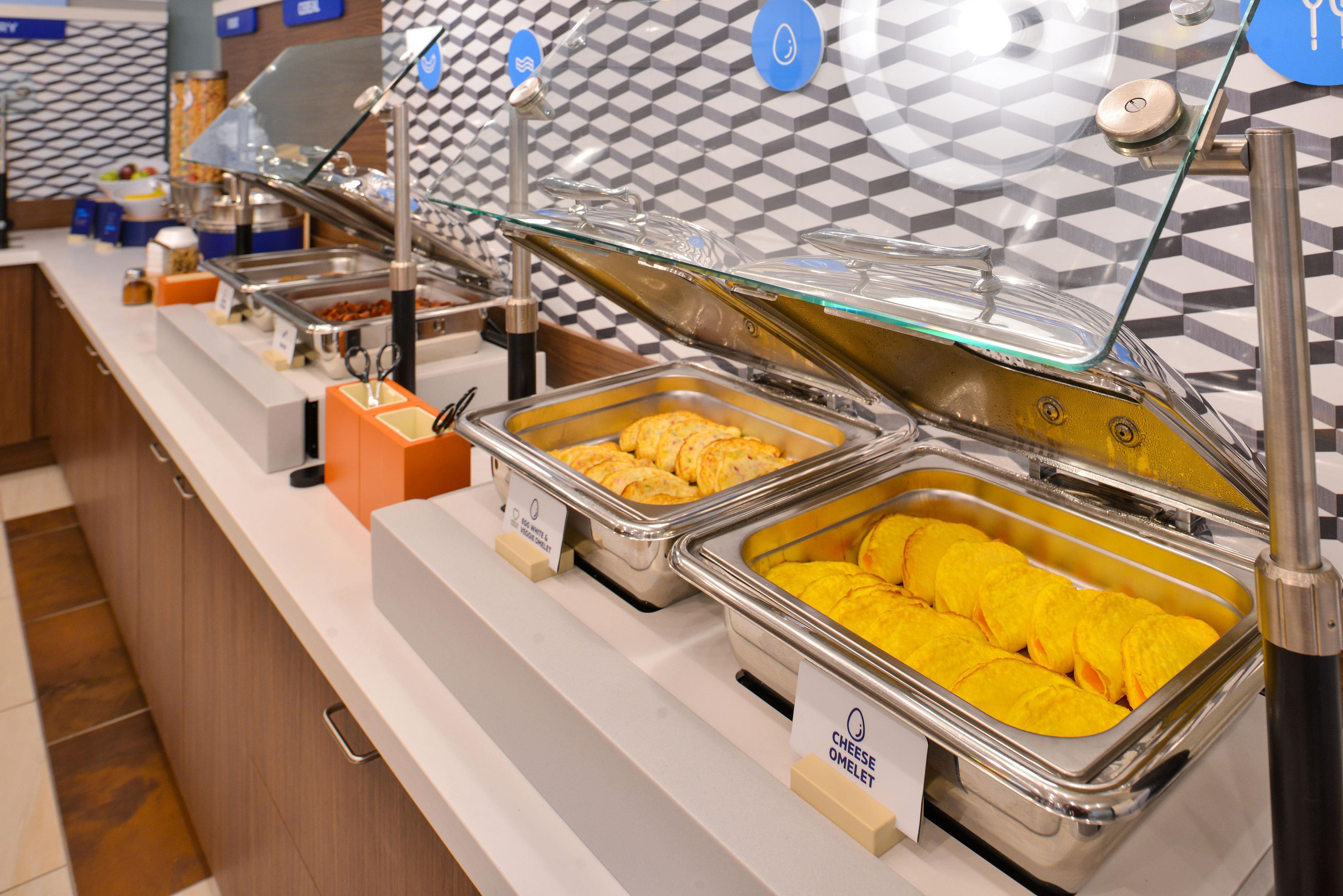 Holiday Inn Express South Burlington By Ihg Экстерьер фото