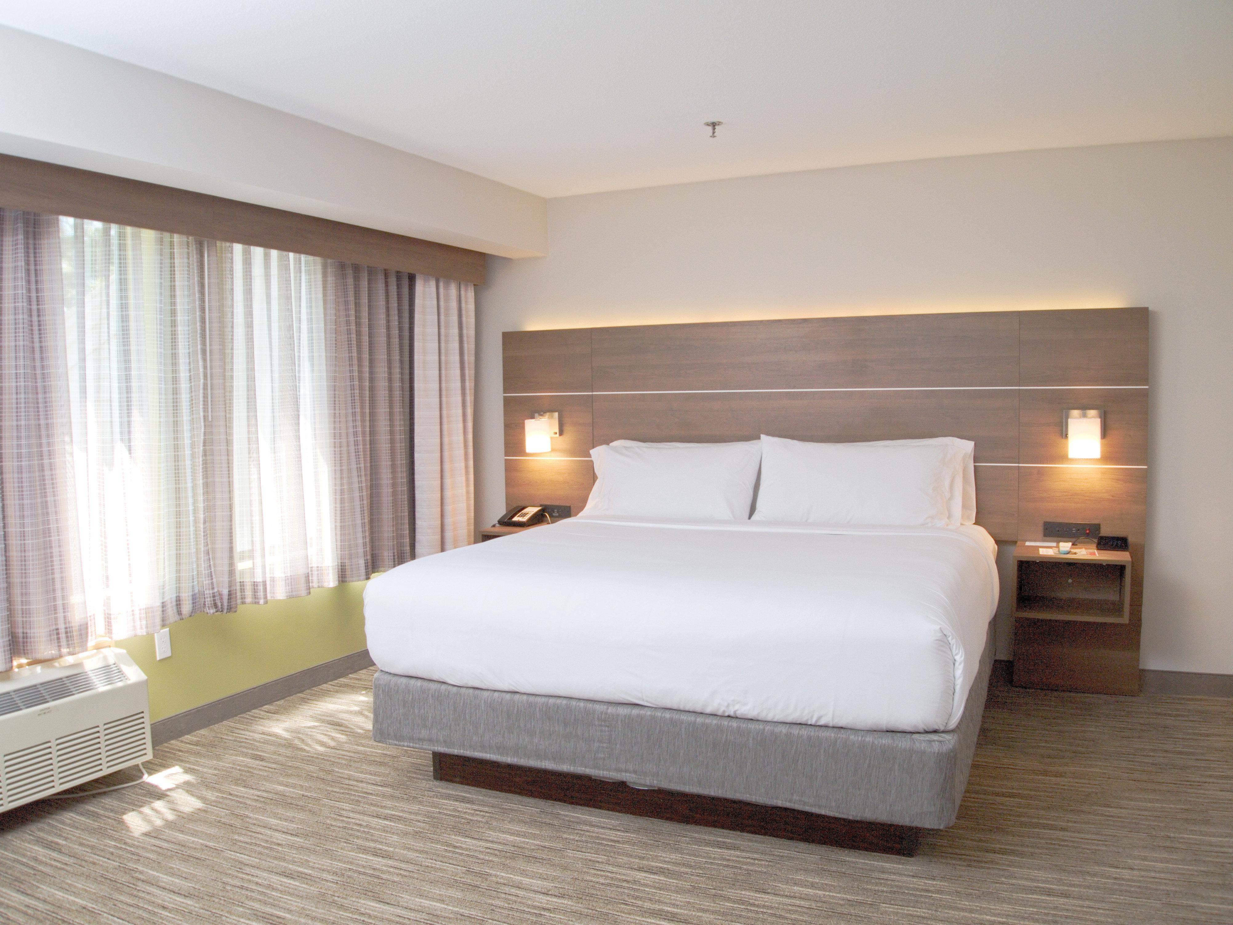 Holiday Inn Express South Burlington By Ihg Экстерьер фото