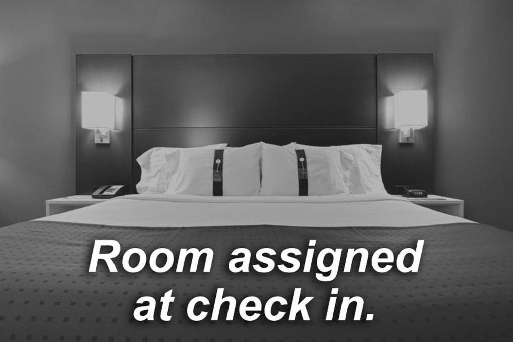 Holiday Inn Express South Burlington By Ihg Экстерьер фото