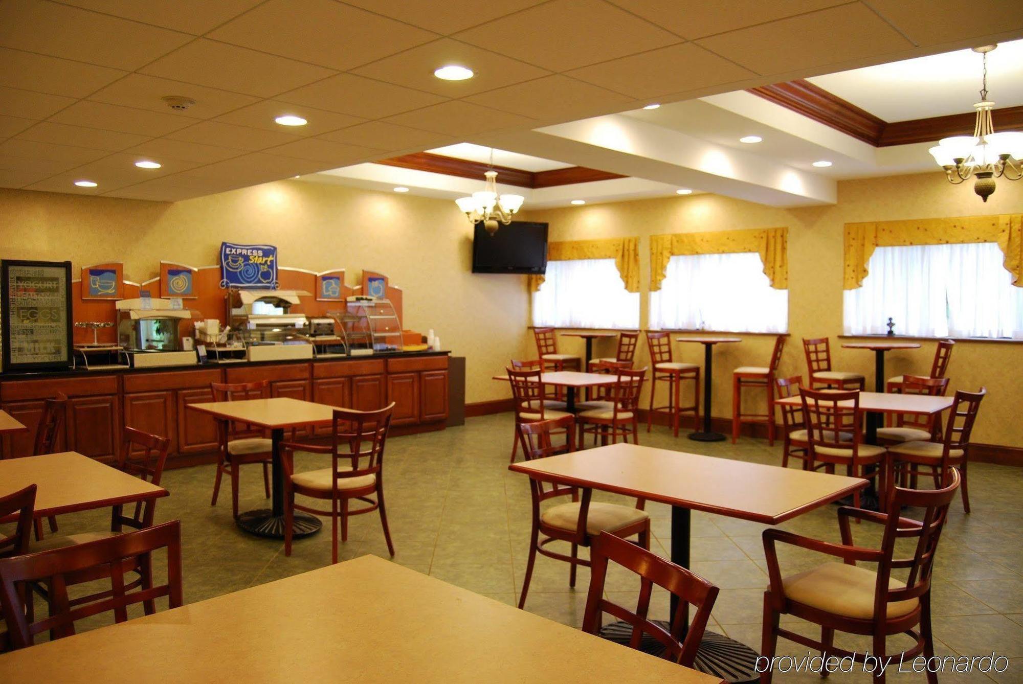 Holiday Inn Express South Burlington By Ihg Экстерьер фото